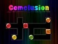 Gemclusion 