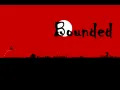 Bounded 