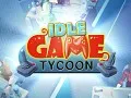 Idle Game Tycoon