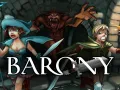 Barony