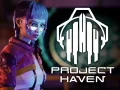 Project Haven 