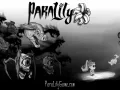 ParaLily 