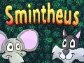 Smintheus 