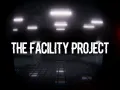 The Facility Project 