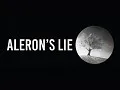 Aleron's Lie 