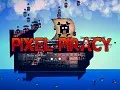 Pixel Piracy 