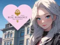 Real Estate Real Romance: San Francisco