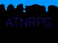  ATNRPG