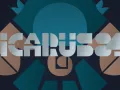 ICARUS84 