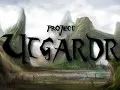  Project Utgardr 