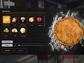 Pizza Simulator 