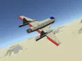 FlightStuff