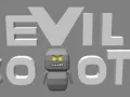 Evil Robots