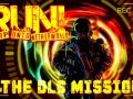 RUN!: The DLC Mission