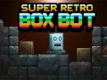 Super Retro BoxBot 