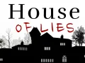 House of Lies