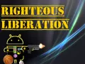 Righteous Liberation