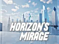 Horizon's Mirage