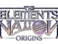 The Elements Nation