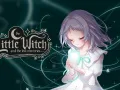  Prepare for a Mysterious Pixel-based Adventure: 'The Little Witch and the Lost Memories' Pre-Release