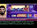 2064: Read Only Memories