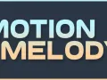 Motionmelody