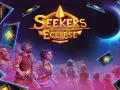 Seekers of Eclipse 