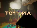 Toytopia - Mascot Horror Game 