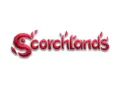 Scorchlands