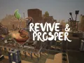 Revive and Prosper