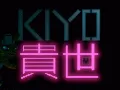 Kiyo