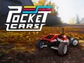 Pocket Cars 