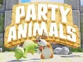 Party Animals