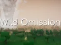 Wild Omission 