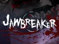 Jawbreaker