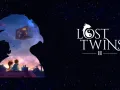 Lost Twins II