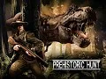 Prehistoric Hunt 