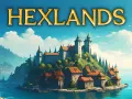 HexLands 