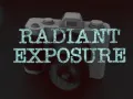 Radiant Exposure 