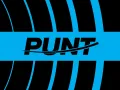 PUNT