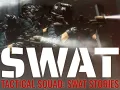 Tactical Squad: SWAT Stories