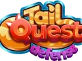 TailQuest: Defense