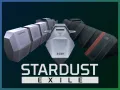 Stardust Exile