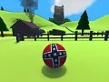 Dixie Ball