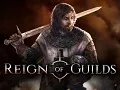 Reign of Guilds