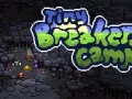 Tiny Breakers Camp