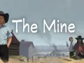 The Mine PNC 