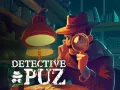 Detective Puz 