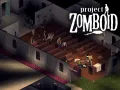 Project Zomboid