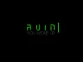 Ruin (Quintence Teaser) 